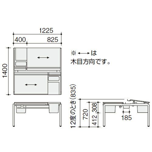 DUP-BD1214-2 