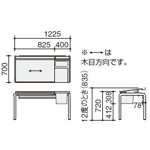 DUP-BD1207-2