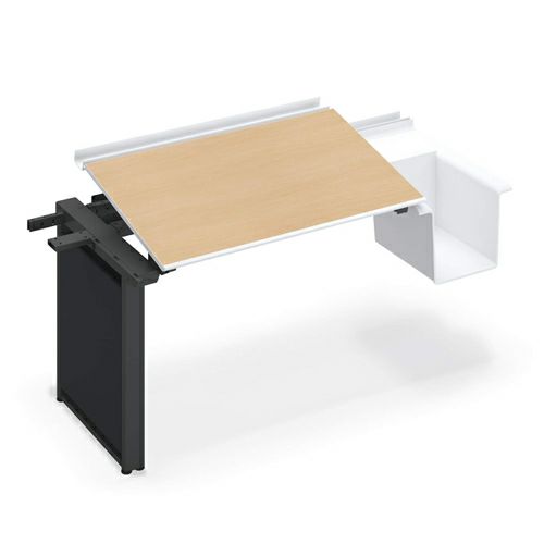 コクヨ アプティス（UPTIS） | オフィス家具通販 office-work.jp