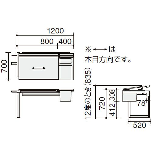 DUP-BJ1207-2