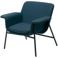 コクヨ Notion（ノーション） | オフィス家具通販 office-work.jp