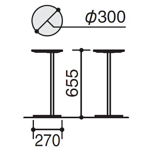 CN-T100E6A