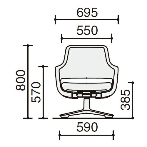 K06-P820CW-GF1