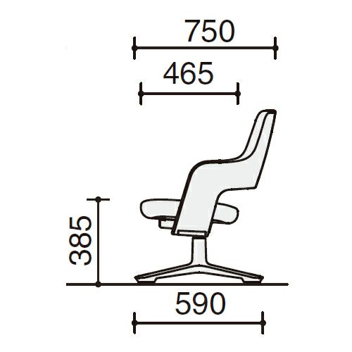 K06-B820CW-GF1