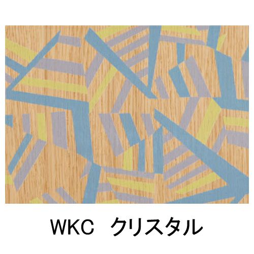 K07-DZ72-WKC1