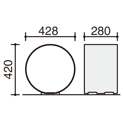 K07-DZ72-WLC1