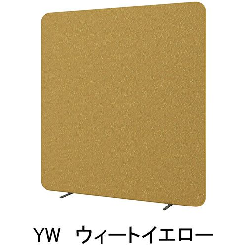 カラーバリエーション