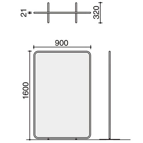 PMN-S0916M-6AGZ1