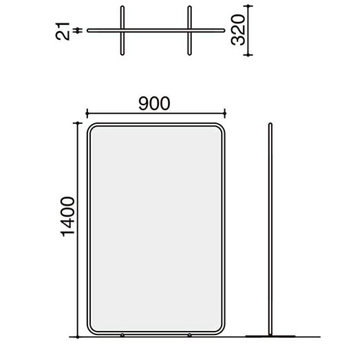 PMN-S0914M-6AGZ1