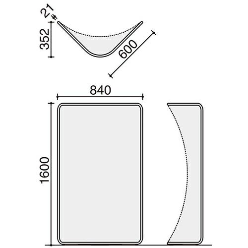 PMN-L6616M-6AGZ1