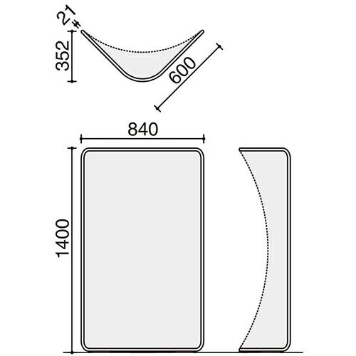 PMN-L6614M-6AGZ1