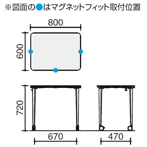 MT-FM86NN