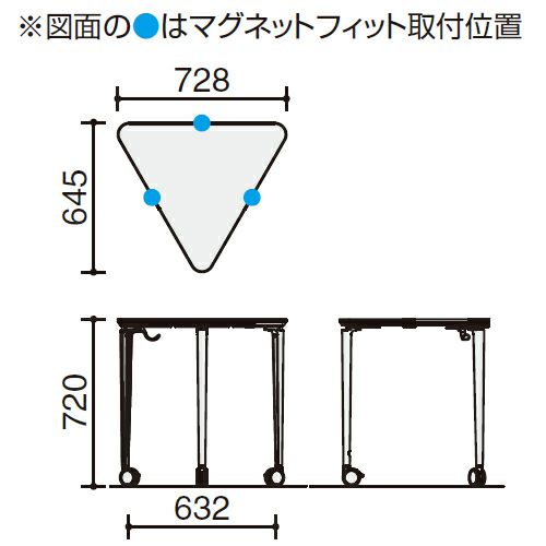 MT-FMT87N