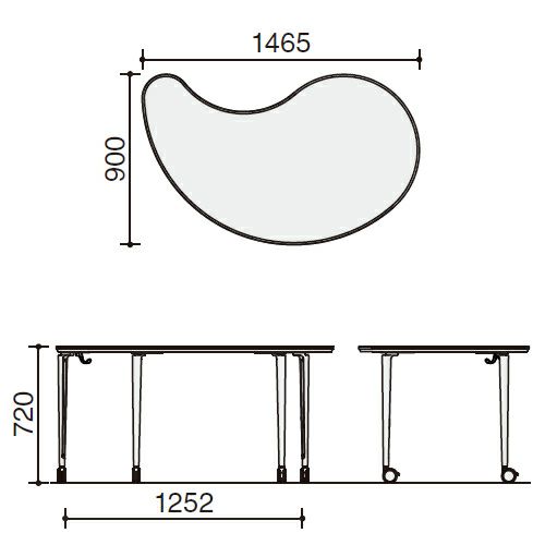 MT-FMM159N