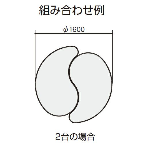 MT-FMM159N