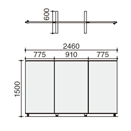 B03-P315S1S1-1