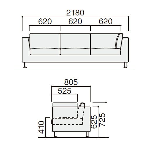 CN-M873AG6N