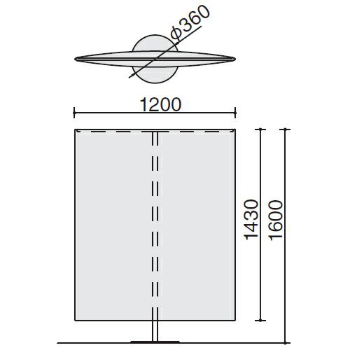 SN-CT1216K