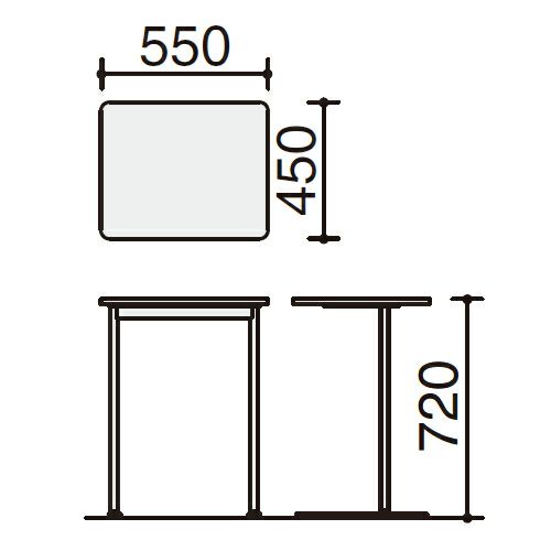 LT-450FHE6A