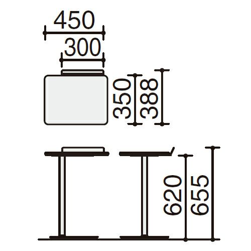 LT-450SLSAA