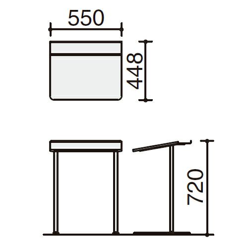 LT-450TLSAAVA0V