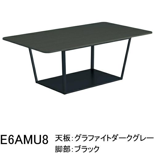 カラーバリエーション