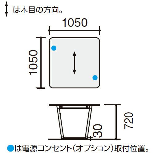 LT-RG1010ME6A