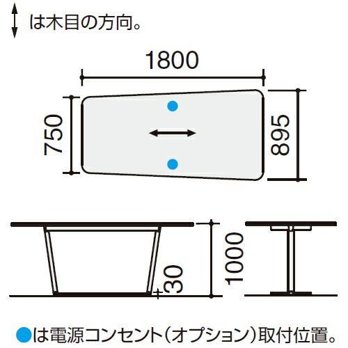 LT-RGD189HE6A