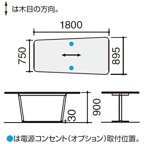 LT-RGD189MHE6A