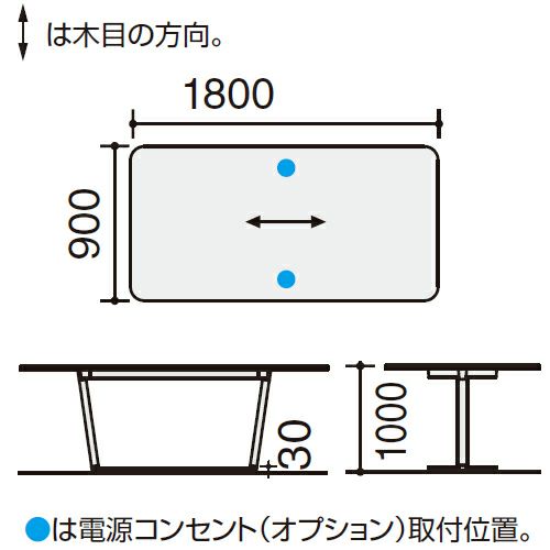 LT-RG189HE6A