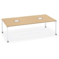 コクヨ ワークフィット（WORKFIT） | オフィス家具通販 office-work.jp