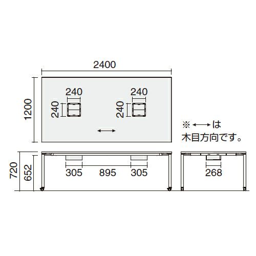 SD-WFC2412N