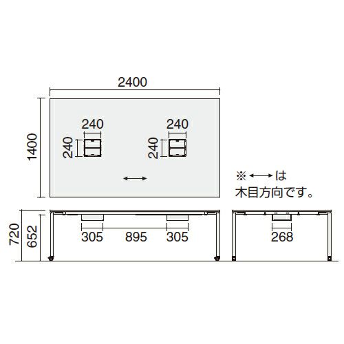 SD-WFC2414N