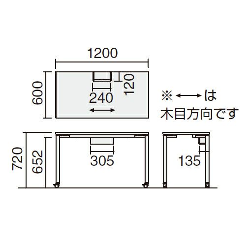 SD-WFC126NN