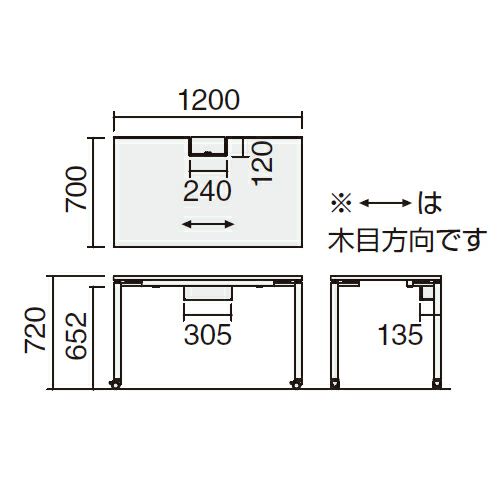 SD-WFC127NN