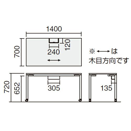 SD-WFC147NN