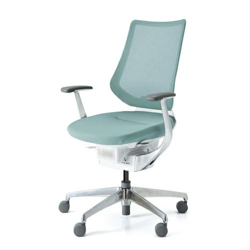 コクヨ イング（ing） | オフィス家具通販 office-work.jp