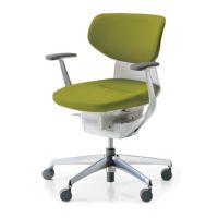 コクヨ イング（ing） | オフィス家具通販 office-work.jp