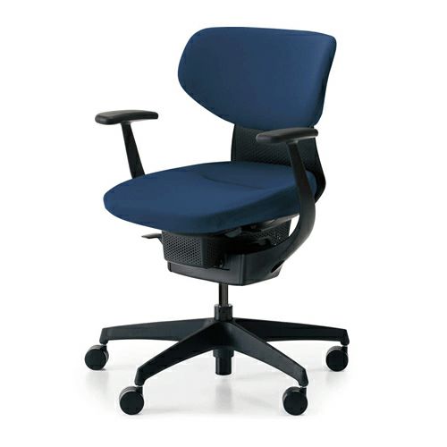 CR-G3201E6G4-WN・VN