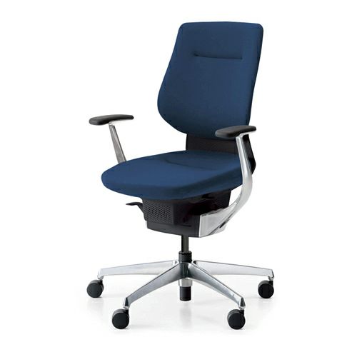 CR-GA3243E6G4-WN・VN