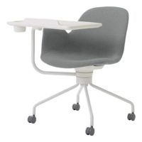 K02-W822W-X1