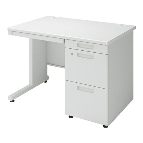 コクヨ インベントデスク（INVENT） | オフィス家具通販 office-work.jp