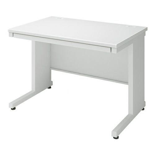 コクヨ インベントデスク（INVENT） | オフィス家具通販 office-work.jp