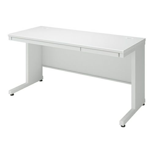 コクヨ インベントデスク（INVENT） | オフィス家具通販 office-work.jp