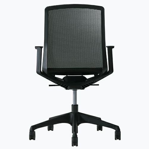 展示品_2023年製】*CYNARA(シナーラ) CD77ME-F2X3 オカムラ だます 