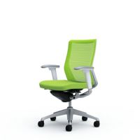 オカムラ コーラル（Choral） | オフィス家具通販 office-work.jp