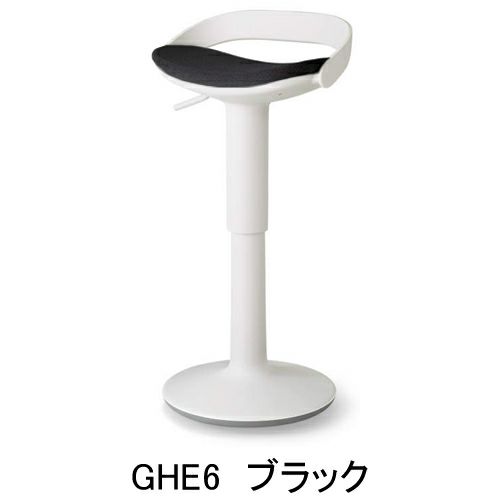 【送料込】コクヨ ジョイン KOKUYO Join ミドルハイポジションスツール Amazon | 【メーカー配送・設置・組立】コクヨ 昇降スツール