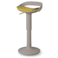 【美品】コクヨ ジョイン 昇降スツール　2024年製 Amazon | 【メーカー配送・設置・組立】コクヨ 昇降スツール