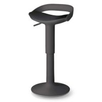 コクヨ ジョイン（Join） | オフィス家具通販 office-work.jp