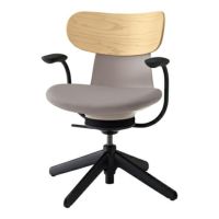 ワークチェアー | office-work.jp ワークチェアー | office-work.jp